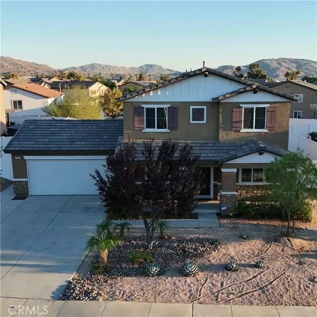 Moreno Valley, CA 92555,12828 Shawnee