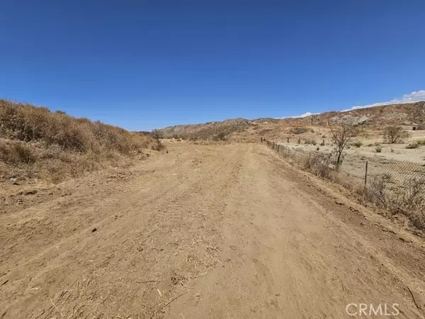 Moreno Valley, CA 92555,0 Sean Court