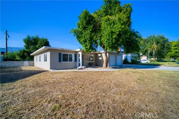 San Bernardino, CA 92404,214 E Marshall