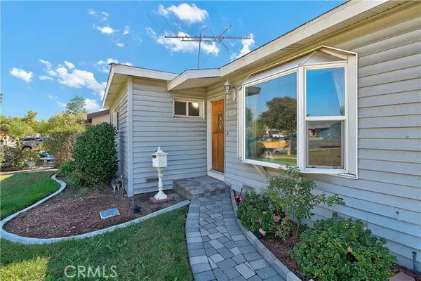 Ontario, CA 91764,1148 E Raymond