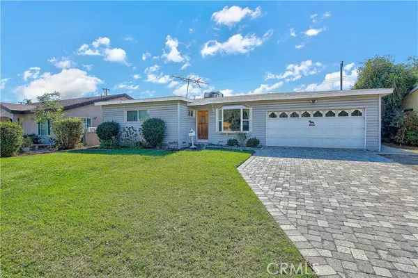 Ontario, CA 91764,1148 E Raymond