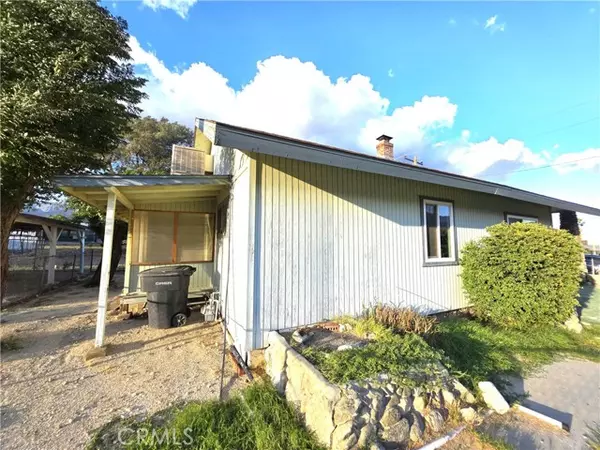 Cabazon, CA 92230,14055 Palm