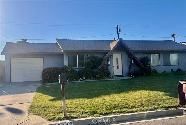 3212 Adelina, Norco, CA 92860
