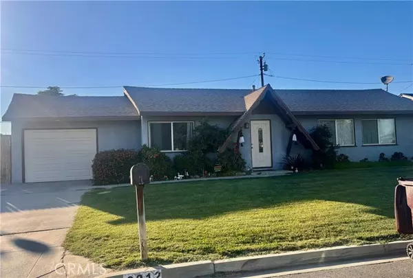 3212 Adelina, Norco, CA 92860