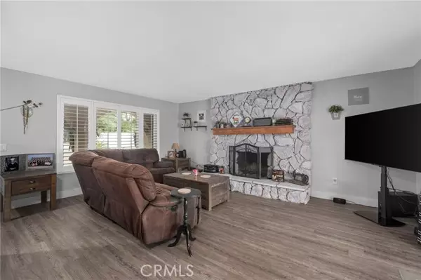 Other - See Remarks, CA 92567,29085 Envoy