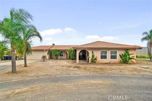 Other - See Remarks, CA 92567,29085 Envoy