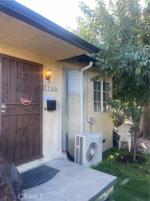 8766 Tilden Avenue #1, Panorama City (los Angeles), CA 91402