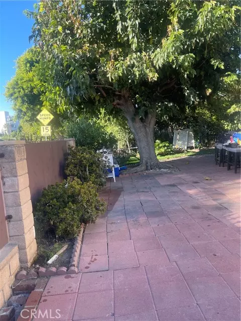 Panorama City (los Angeles), CA 91402,8766 Tilden Avenue #1