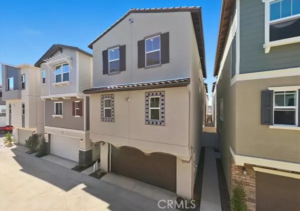 South El Monte, CA 91733,2543 Dorris St