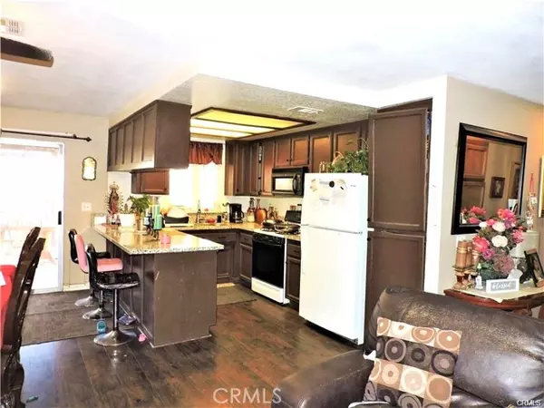 Barstow, CA 92311,25659 Ash