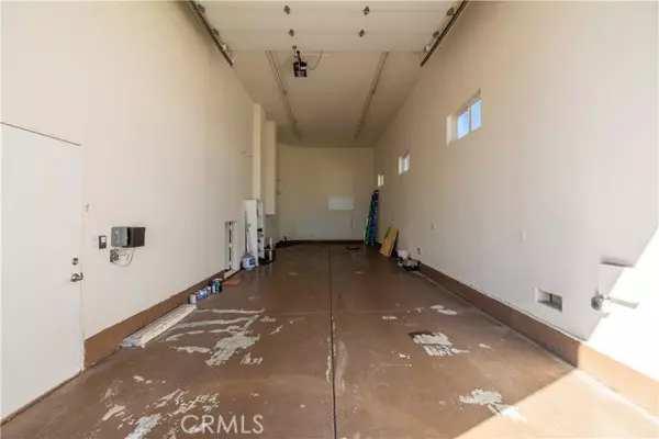 Canyon Lake, CA 92587,30391 Sparkle Drive