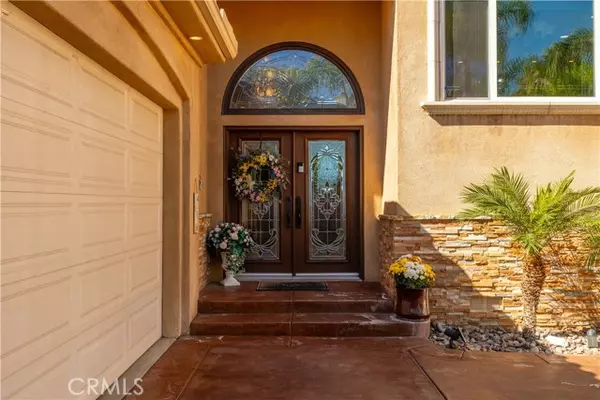 Canyon Lake, CA 92587,30391 Sparkle Drive