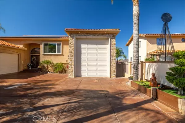 Canyon Lake, CA 92587,30391 Sparkle Drive