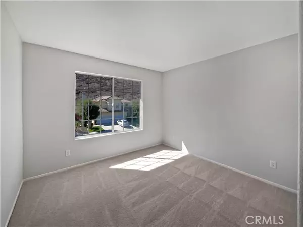 Lake Elsinore, CA 92532,24 Bella Firenze
