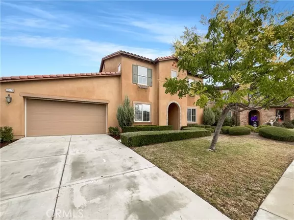 32676 Quiet Trail Drive, Winchester, CA 92596
