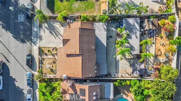 Moreno Valley, CA 92557,22564 Kinross