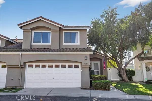 Corona, CA 92879,2252 Ascot