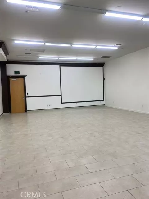 Covina, CA 91723,211 N Citrus