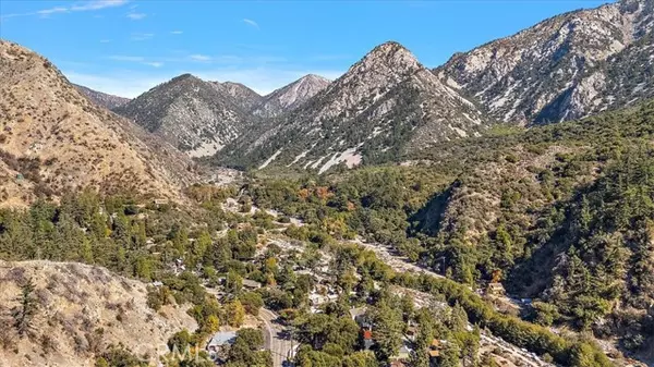 Mt Baldy, CA 91759,21 Mt Baldy Road
