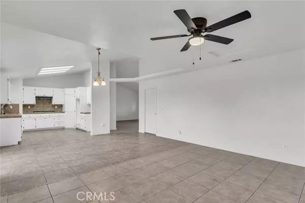 Hesperia, CA 92345,14486 Willow St
