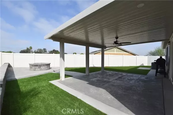 Menifee, CA 92585,26847 Calle Celia