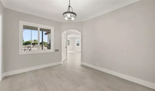 Pomona, CA 91766,709 E E 9th St