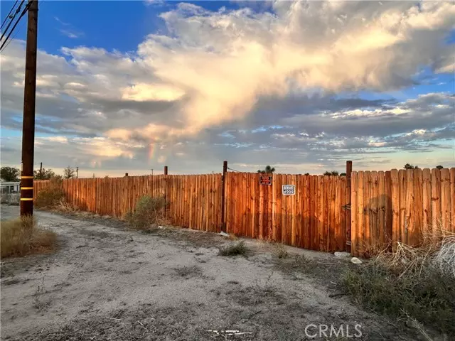 Phelan, CA 92371,0 Valle Vista