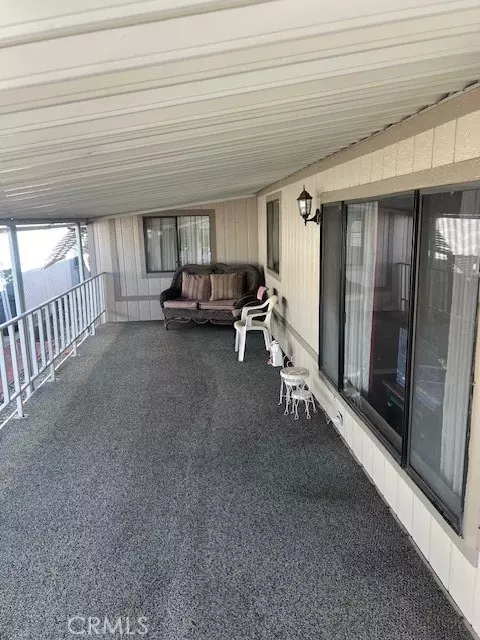 Moreno Valley, CA 92557,23820 Ironwood #143