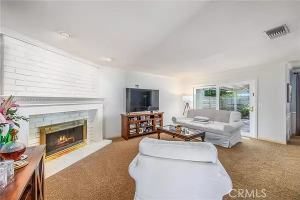 Redlands, CA 92374,1562 E Citrus Avenue