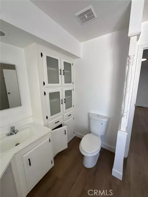 Hemet, CA 92543,1300 W Menlo #59