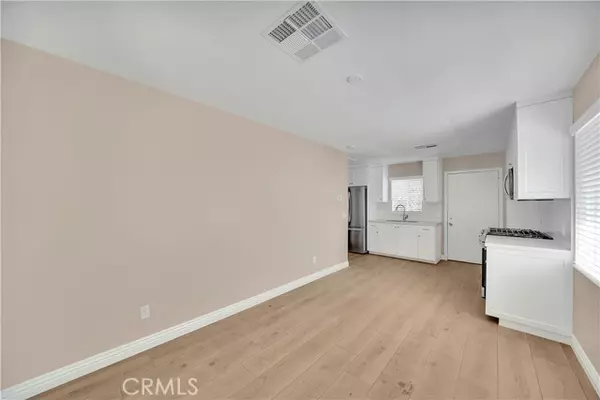 Riverside, CA 92506,6735 Yellowstone