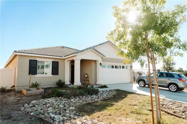 1872 Bridle Trail, San Jacinto, CA 92582