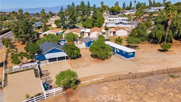 Riverside, CA 92504,16672 Mockingbird Canyon Road