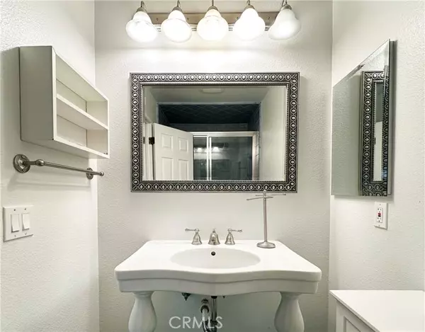 Rancho Cucamonga, CA 91701,6314 Hellman