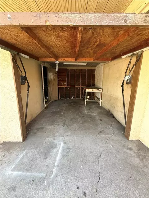 Colton, CA 92324,1765 Alston