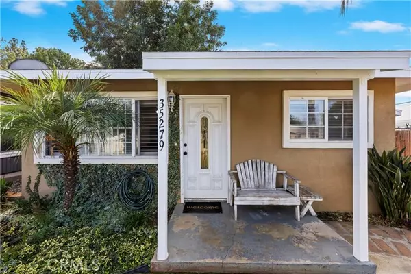 Yucaipa, CA 92399,35279 Avenue B