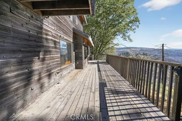 Auberry, CA 93602,43975 Auberry Road