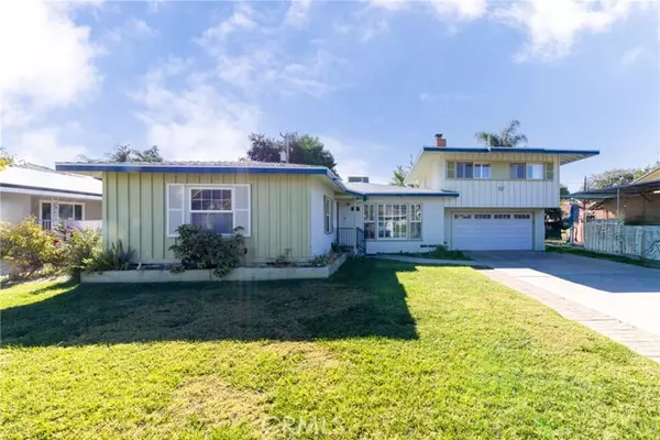 San Bernardino, CA 92404,245 E Edgemont