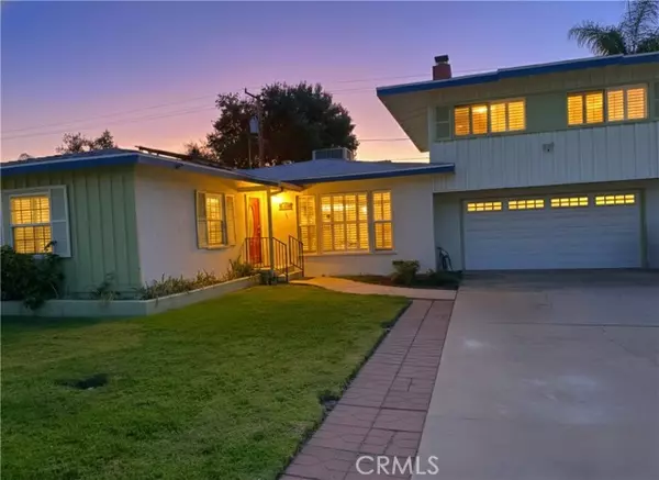 245 E Edgemont, San Bernardino, CA 92404