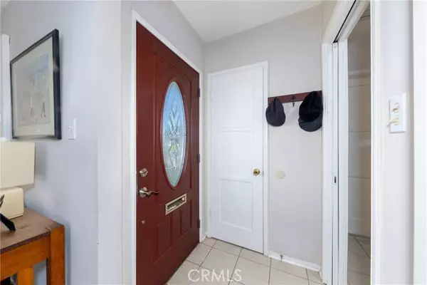 San Bernardino, CA 92404,245 E Edgemont