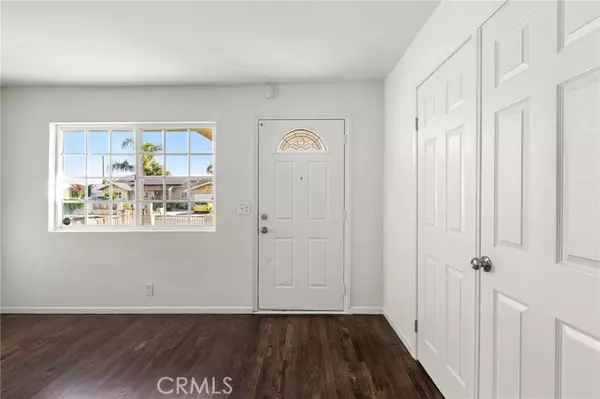 Fontana, CA 92336,7760 Blanchard