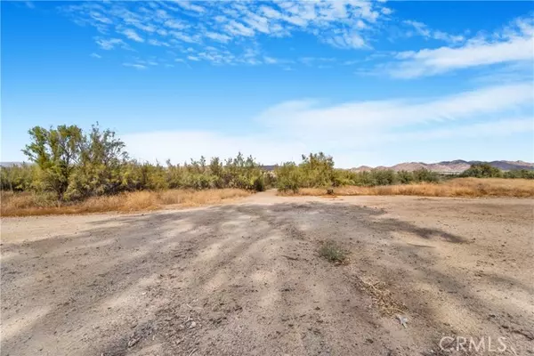 Lake Elsinore, CA 92530,0 Grand Avenue