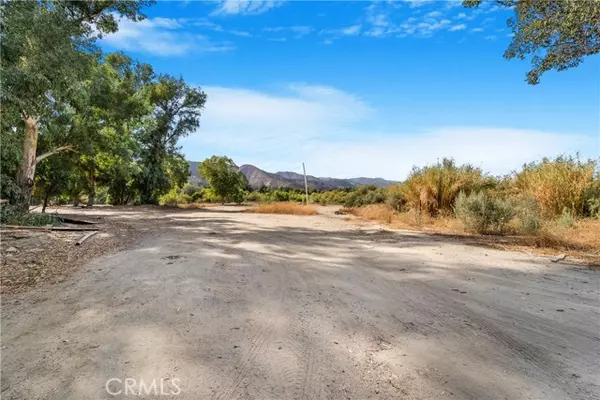 Lake Elsinore, CA 92530,0 Grand Avenue