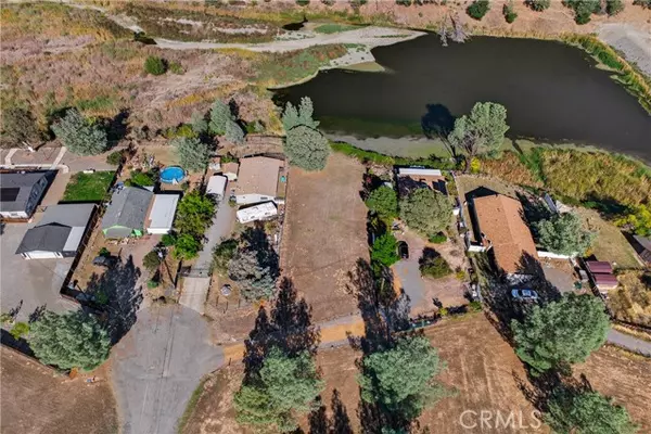 Clearlake Oaks, CA 95423,2986 Quince Way