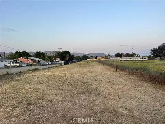 Romoland, CA 92585,0 Patti Lane