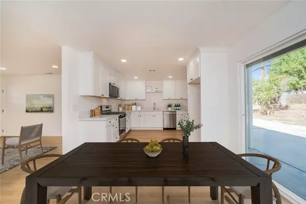 San Bernardino, CA 92404,6735 Merito Avenue