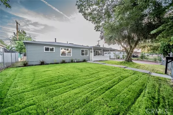 San Bernardino, CA 92404,6735 Merito Avenue