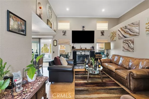 Highland, CA 92346,28911 Willow Creek