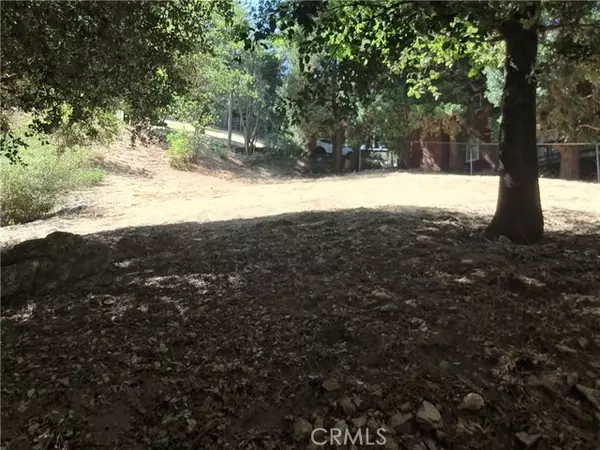 24814 Edelweiss, Crestline, CA 92325