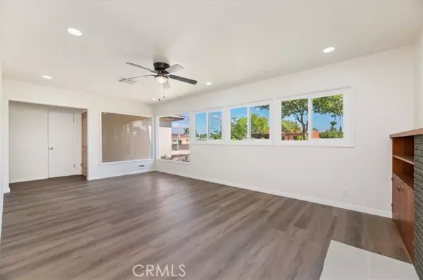 Riverside, CA 92503,3986 Van Buren